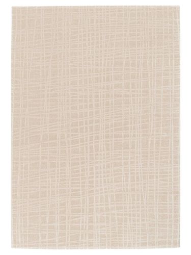 Vloerkleed Tesoro naturel