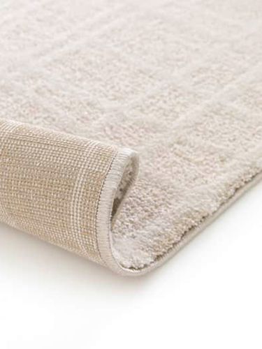 Vloerkleed Tesoro naturel