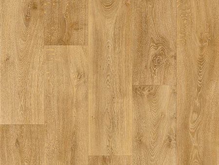 Vinyl Dynamic Wood Robust | 736