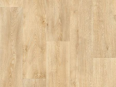 Vinyl Dynamic Wood Robust | 762