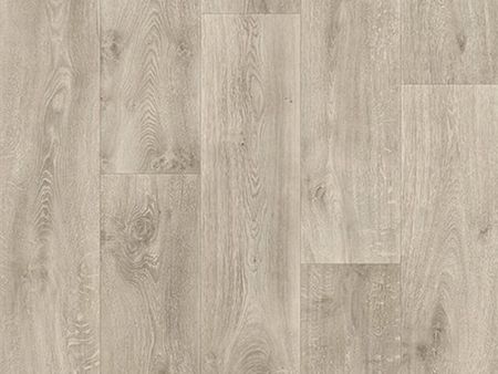 Vinyl Dynamic Wood Robust | 785