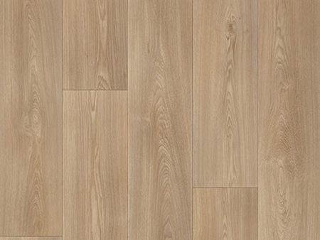 Vinyl Dynamic Wood Naturals | 956