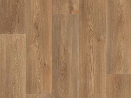 Vinyl Dynamic Wood Naturals | 992