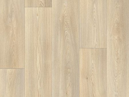 Vinyl Dynamic Wood Naturals | 994