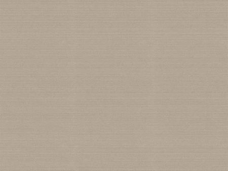 Verticale jaloezie Bece | Basic Taupe 15209