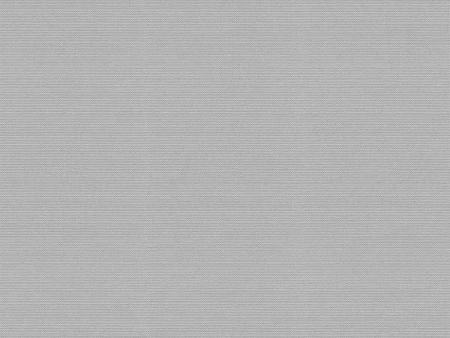 Verticale jaloezie Bece | Basic Grey 15213