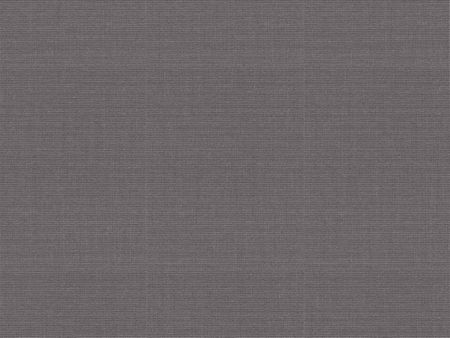 Verticale jaloezie Bece | Urban Anthracite 15222