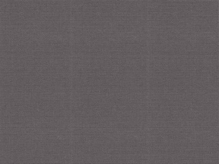 Verticale jaloezie Bece | Anthracite Linnen 15243