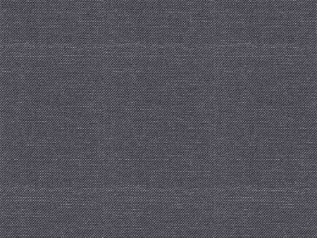 Verticale jaloezie Bece | Cool Wool 15264