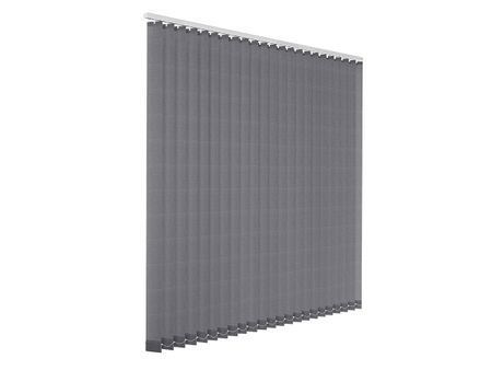 Verticale jaloezie Bece | Cool Wool 15264