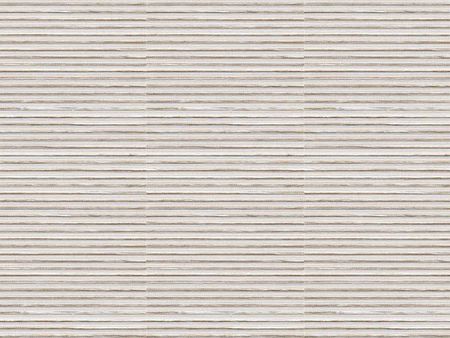 Verticale jaloezie Bece | Natural Horizon 15267