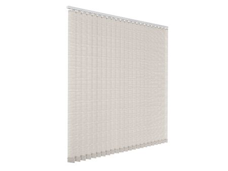 Verticale jaloezie Bece | Natural Horizon 15267