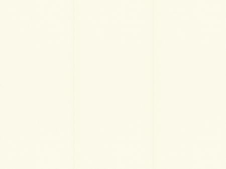 Verticale jaloezie Bece | Taupe 15404