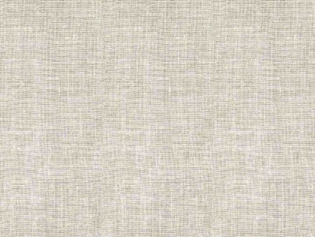 Verticale jaloezie Bece | Linnen Grey 15410