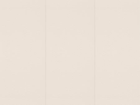 Verticale jaloezie Bece | Matt Beige 15417