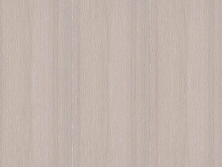 Verticale jaloezie Bece | Structured Taupe 15418