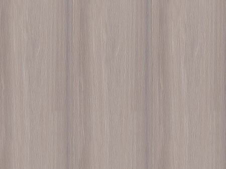 Verticale jaloezie Bece | Structured Grey 15420