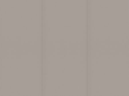 Verticale jaloezie Bece | Matt Taupe 15422