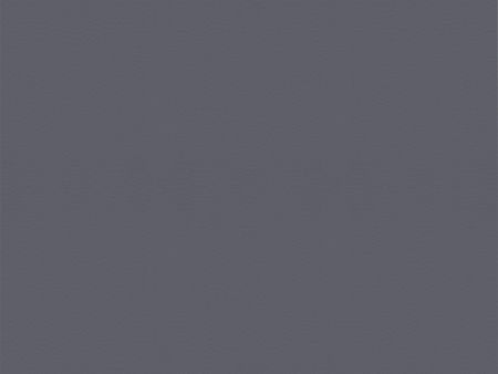 Verticale jaloezie Bece | Mat Blue 15429