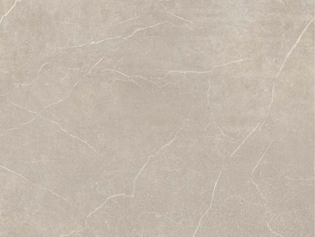 Vinyl Dynamic Marmo | 303