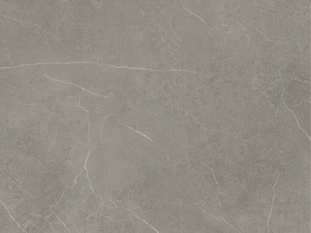 Vinyl Dynamic Marmo | 311