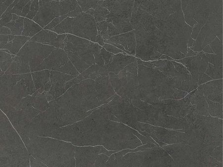 Vinyl Dynamic Marmo | 314