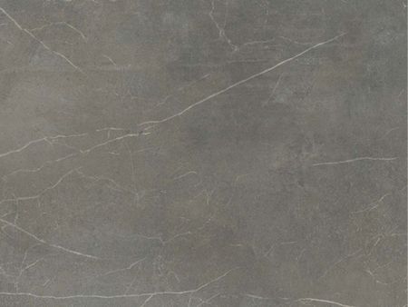 Vinyl Dynamic Marmo | 327