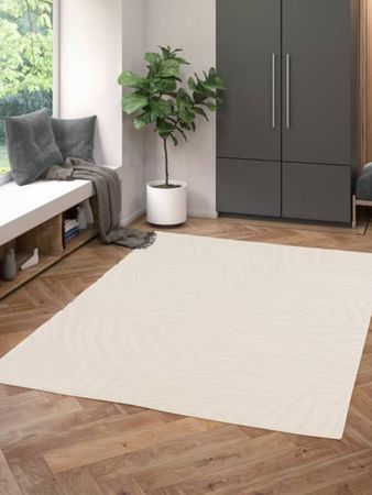 Vloerkleed Brera |  Feather