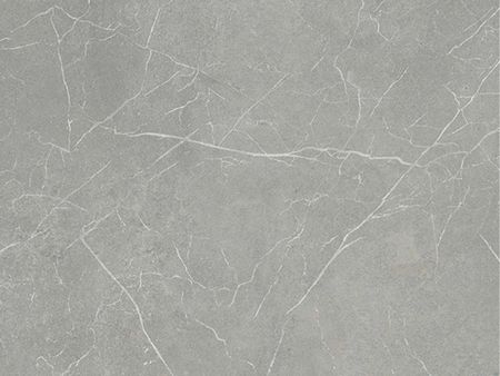 Vinyl Dynamic Marmo | 338