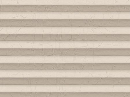 Plissegordijn bece | Taupe Crush 41543
