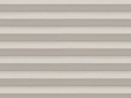 Plissegordijn bece | Royal Ash 41558