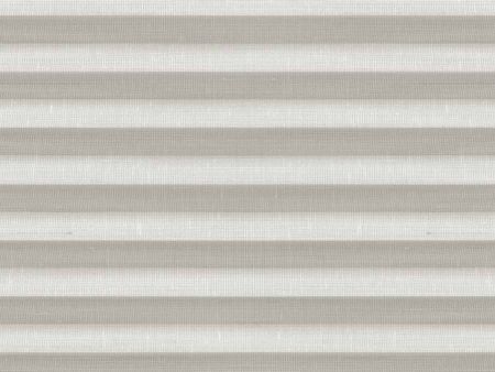 Plissegordijn bece | Flint Linen 41564
