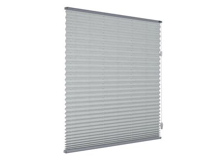 Plissegordijn bece | Flint Linen 41564