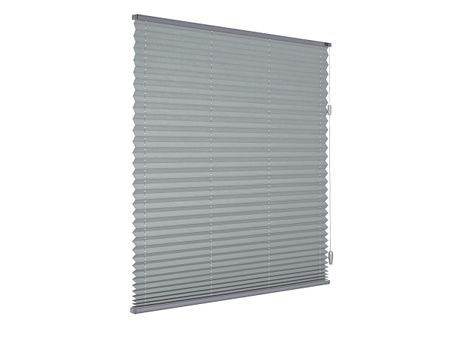 Plissegordijn bece | Solar Stone 41570