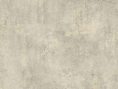 Vinyl Dynamic Stone | 416