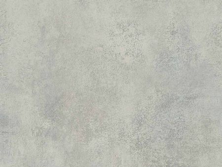 Vinyl Dynamic Stone | 419