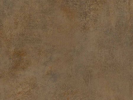 Vinyl Dynamic Stone | 427