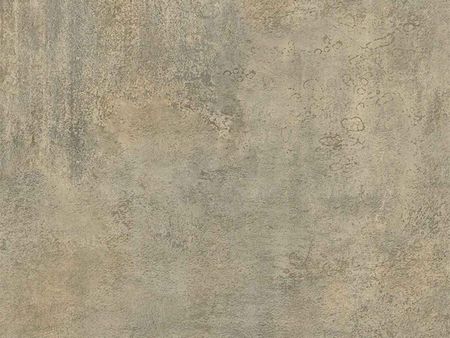 Vinyl Dynamic Stone | 433