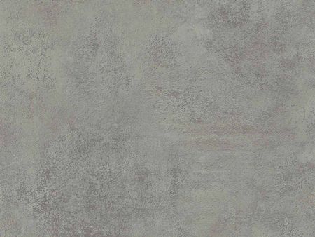 Vinyl Dynamic Stone | 461
