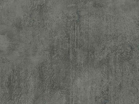 Vinyl Dynamic Stone | 496