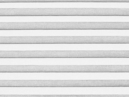 Dupligordijn bece | Soft White 52503