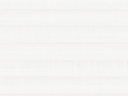 Dupligordijn bece | Textured White 52506