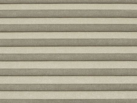 Dupligordijn bece | Greyend Beige 52527