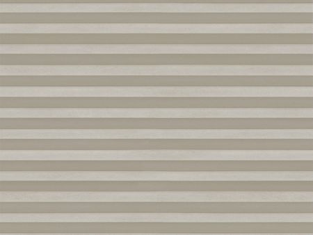 Dupligordijn bece | Warm Flint 52532