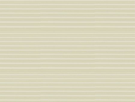 Dupligordijn bece | Pale Beige 52535
