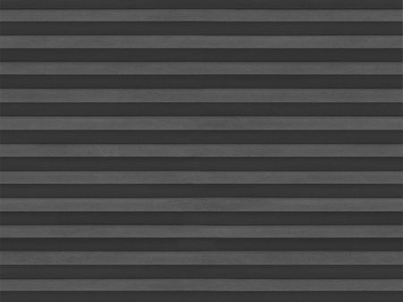 Dupligordijn bece | Jet Black 52583