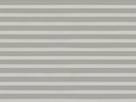 Dupligordijn bece | Light Grey 52630