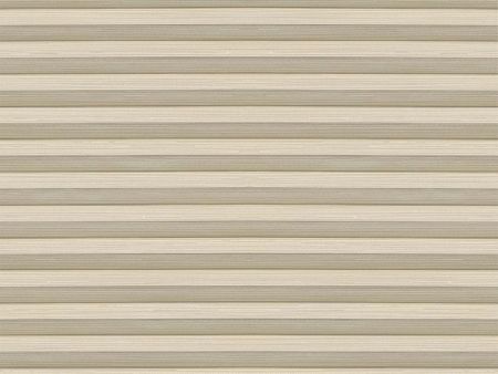 Dupligordijn bece | Fancy Taupe 52647