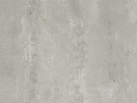 Vinyl Dynamic Cemento | 609