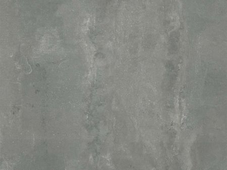 Vinyl Dynamic Cemento | 685